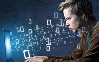 屯昌 api php源码,下载的php源码怎么运行呢？